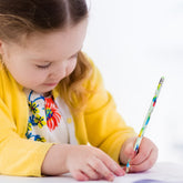 Winter 7 1/2" Pencils